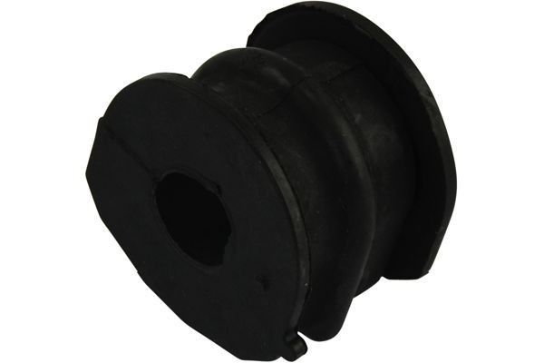 KAVO PARTS Bukse, Stabilizators SBS-6546